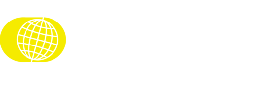 RECLO-LOGO-540x229.png