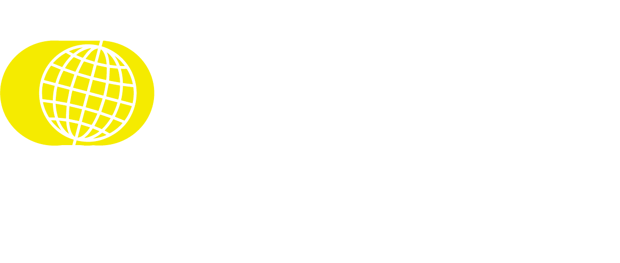 REC Logistics